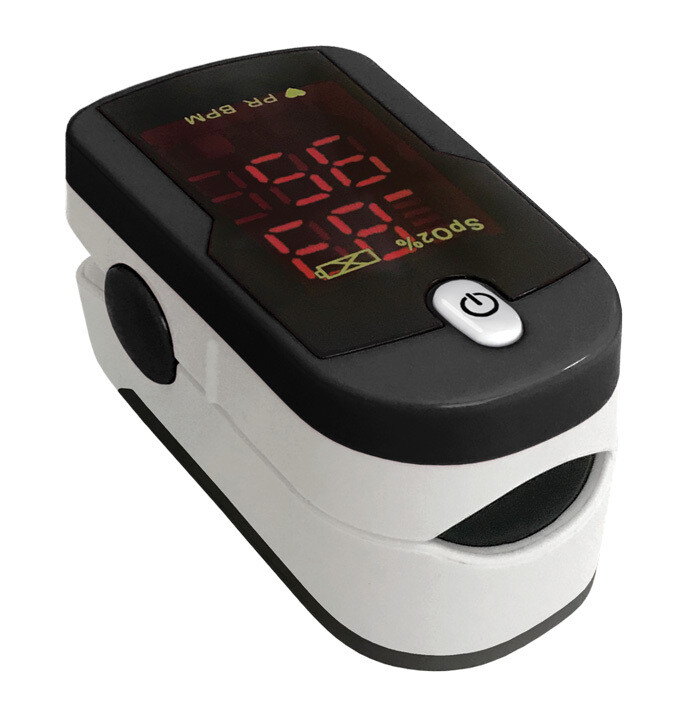 Prestige Medical Digital Blood Pressure Monitor