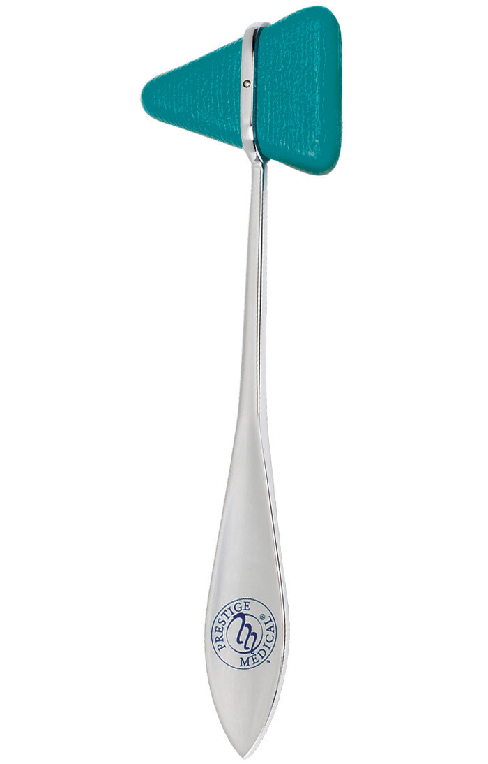 Prestige Medical Taylor Percussion Hammer