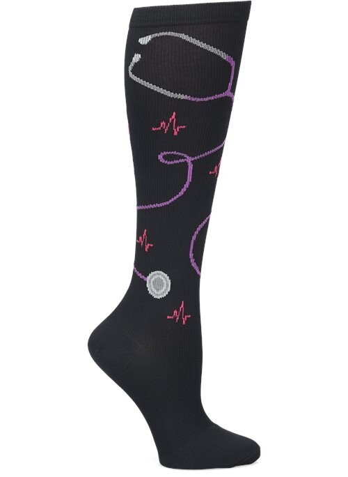 Nurse Mates Compression Sock Stethoscope Wrap