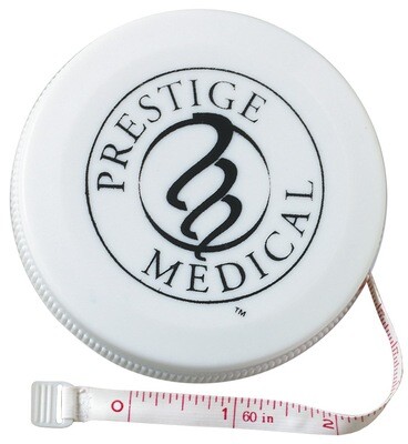 Prestige Medical Tape Measure