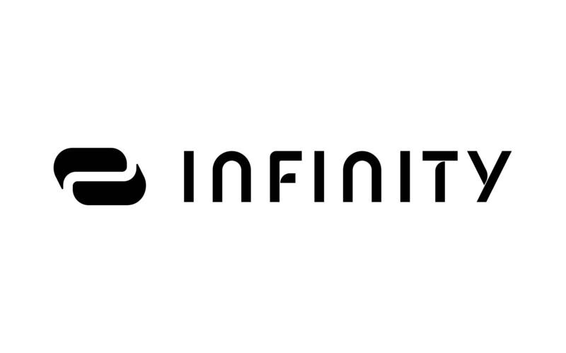 Infinity