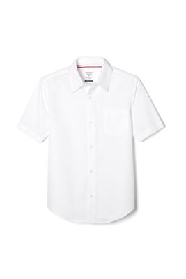 French toast Classic Dress Shirt
