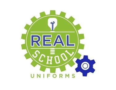 Real Classroom