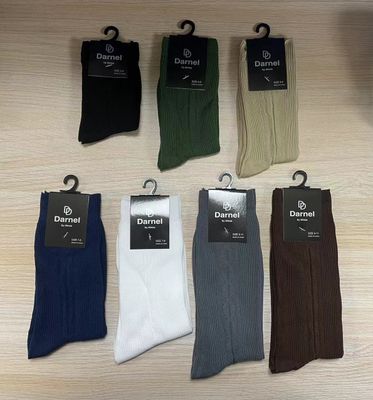 Boy&#39;s Dress Socks