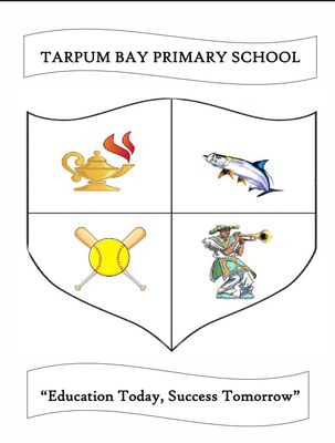 Tarpum Bay Primary School