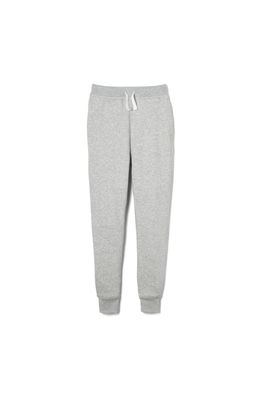 French Toast Fleece Jogger