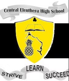 Central Eleuthera High School