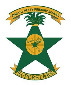 Emily G. Petty Primary School