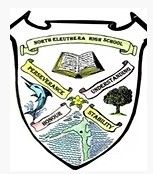 North Eleuthera High School Eleuthera Logo