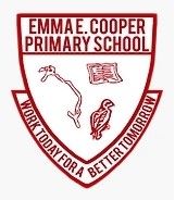 Emma E. Cooper Primary School