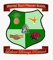 Wemyss Bight Primary School