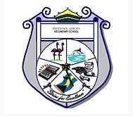 Preston H. Albury Secondary School