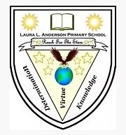 Laura L. Anderson Primary School