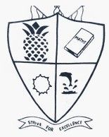 Gregory Town Primary School