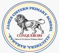 James Cistern Primary School