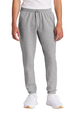 Port &amp; Company Core Fleece Jogger Sweatpants
