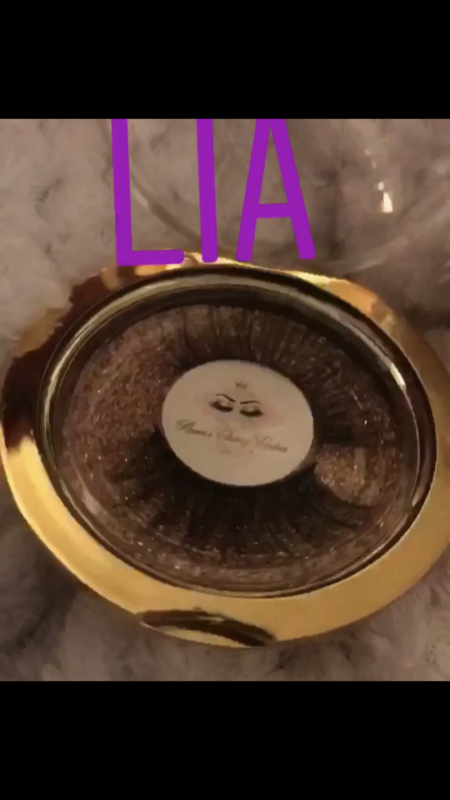 Lia