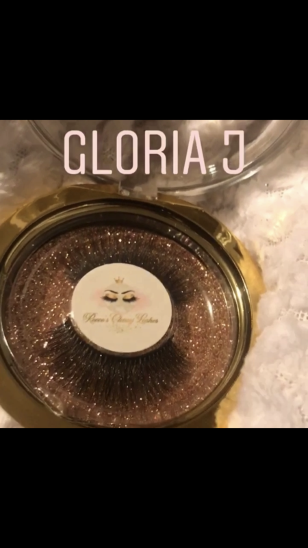 Gloria j