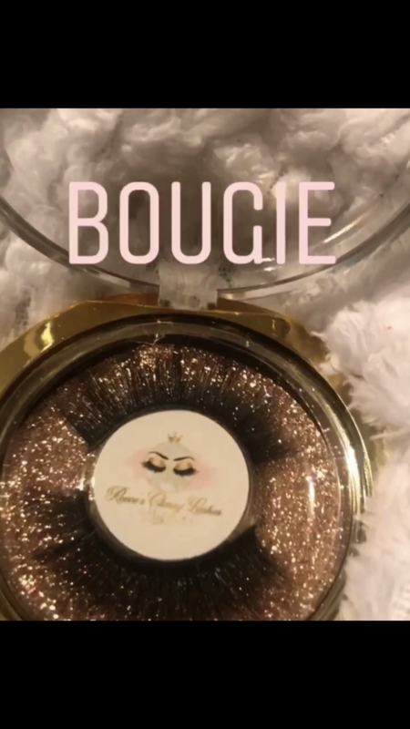 Bougie