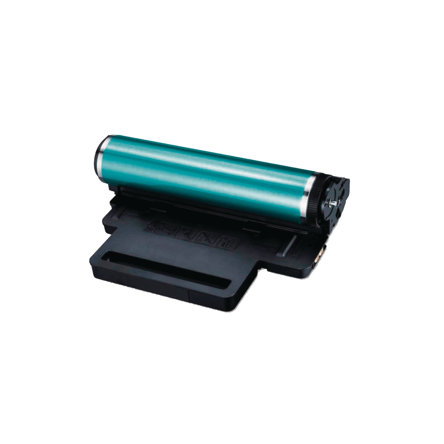 Drum Samsung CLT-R406