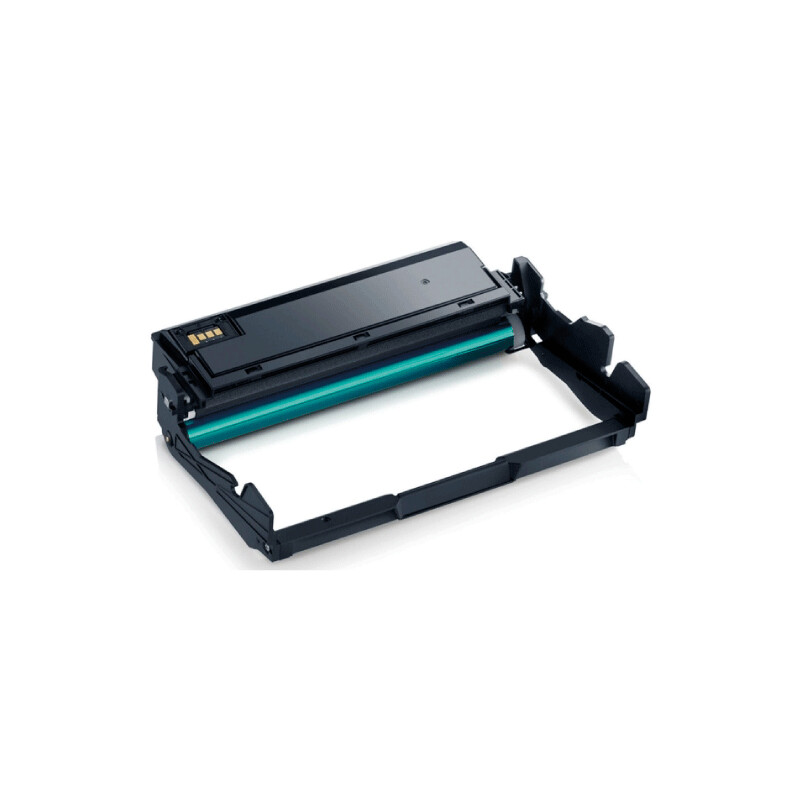 Drum Samsung MLT-R116