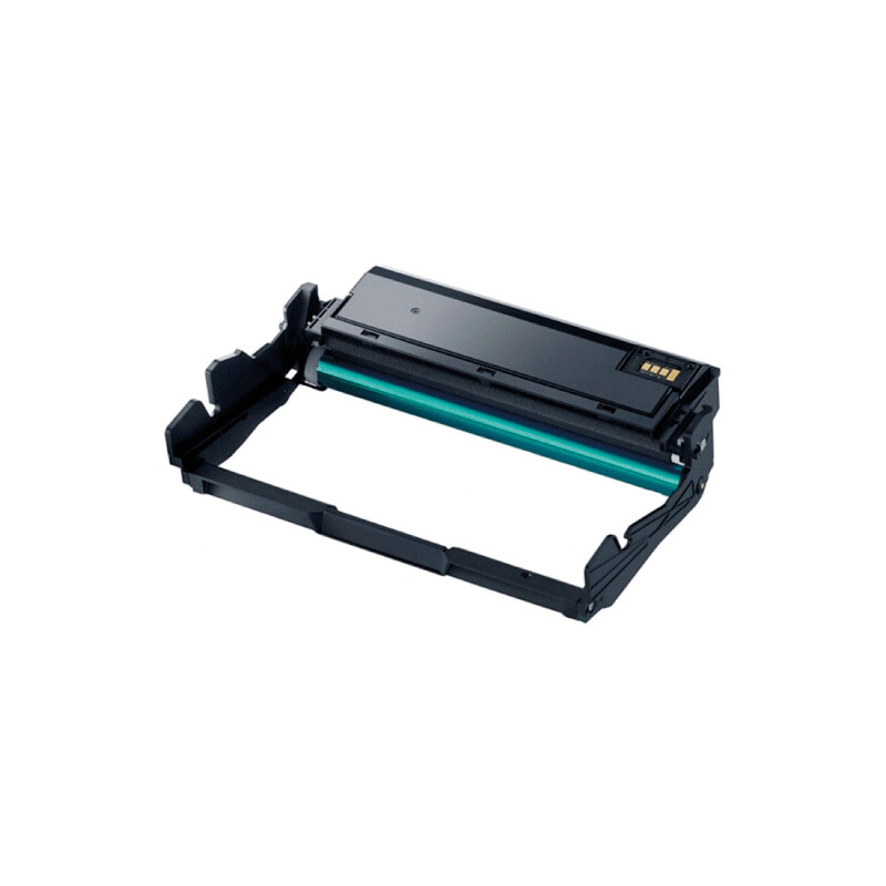 Drum Xerox 3330 - 3335 - 3345