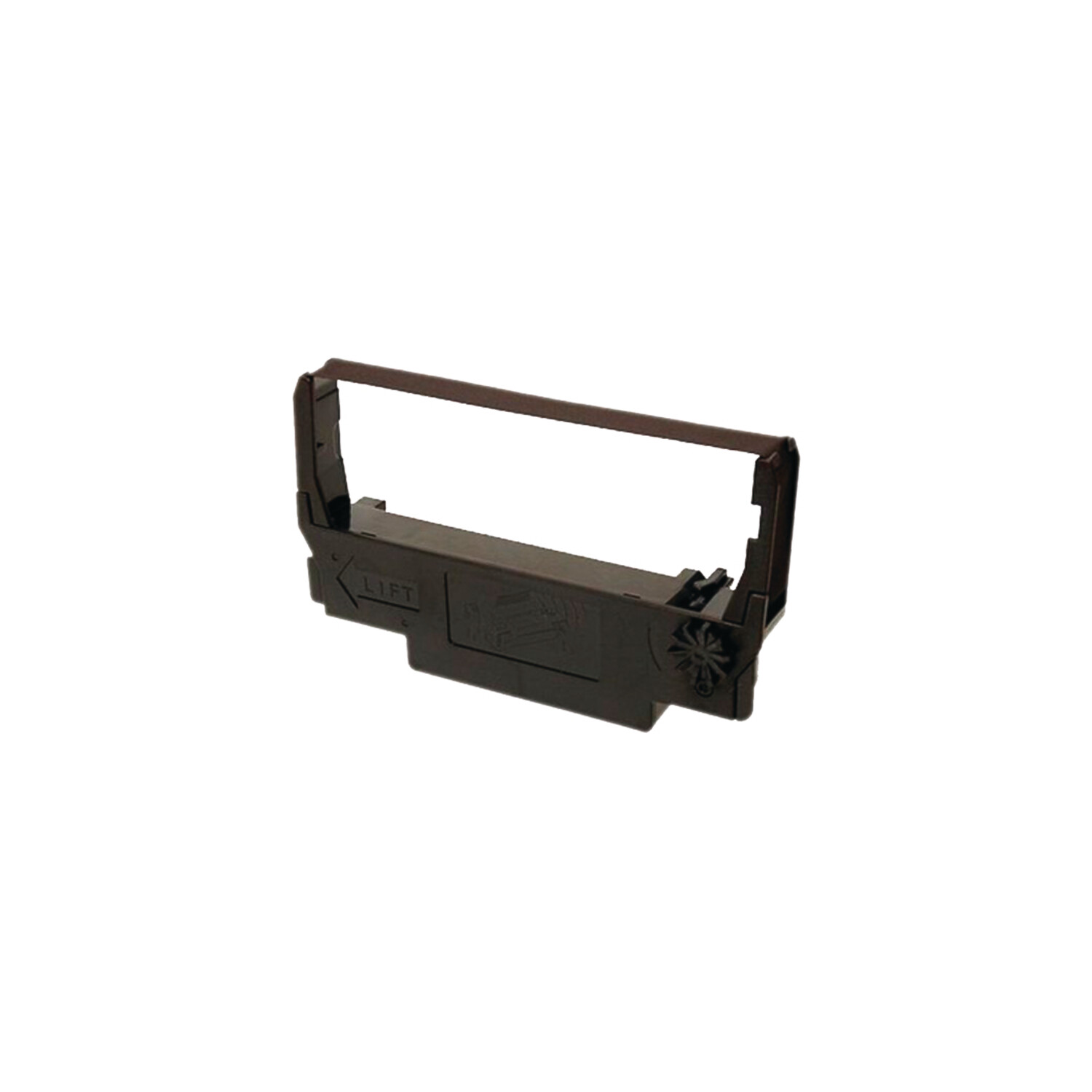 Cinta para Epson ERC-38B
