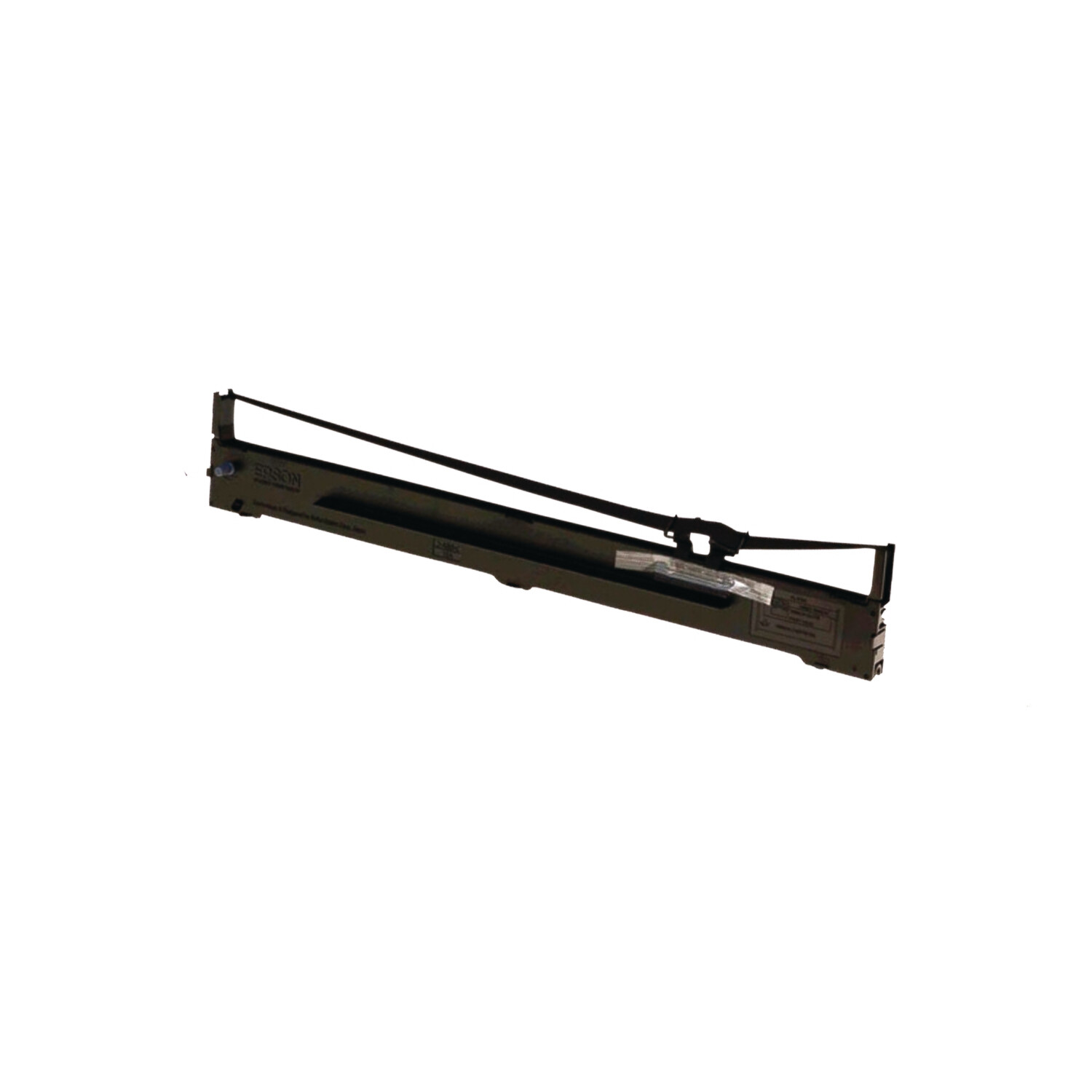 Cinta para Epson FX2190