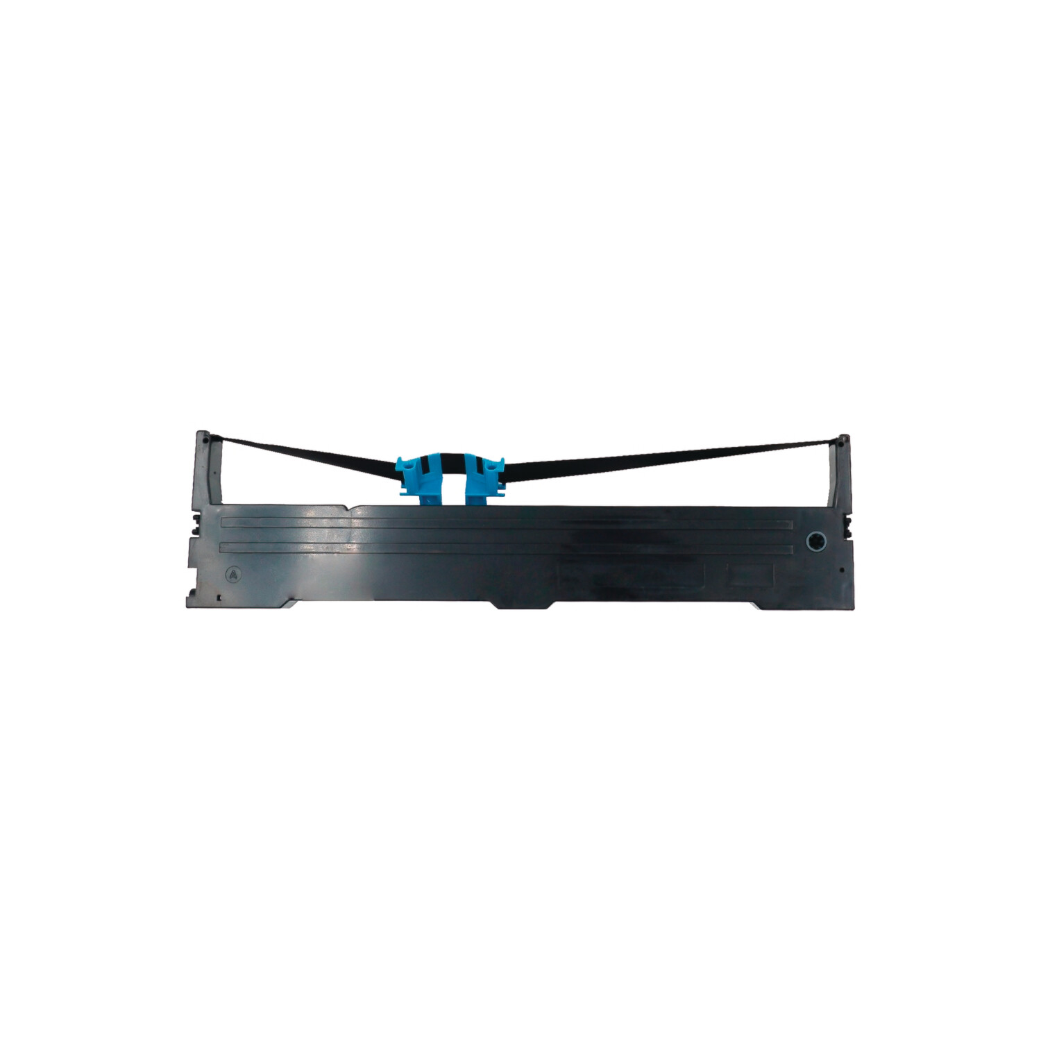 Cinta para Epson FX890