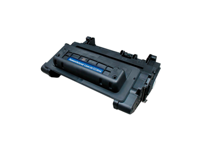 Toner HP CC364A - CE390A