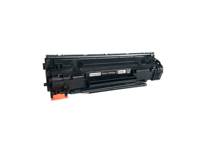 Toner HP CF279A - 79A