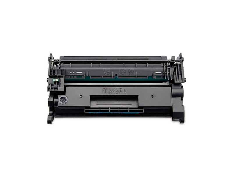 Toner HP CF228A - 28A