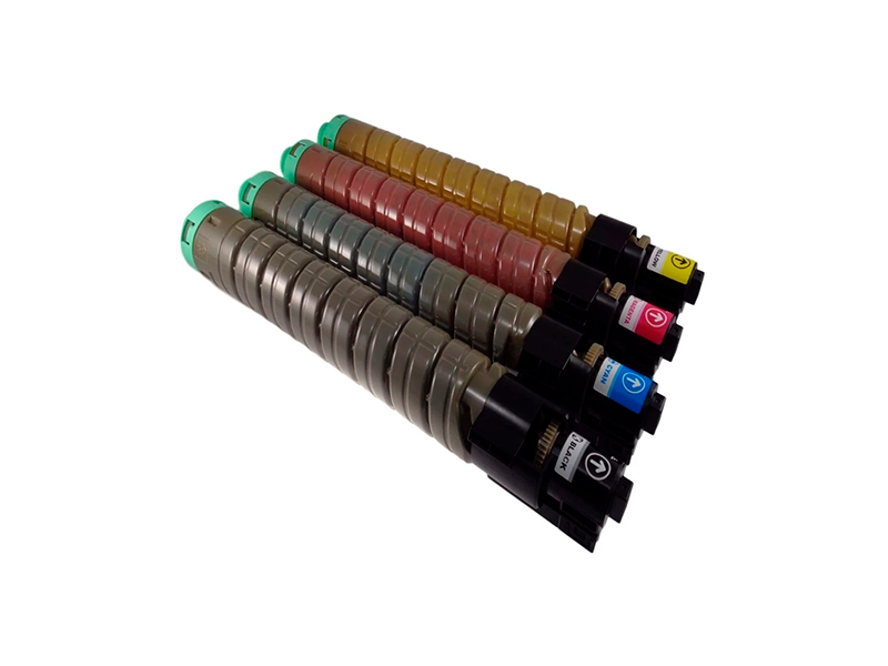 TONER RICOH MPC3000