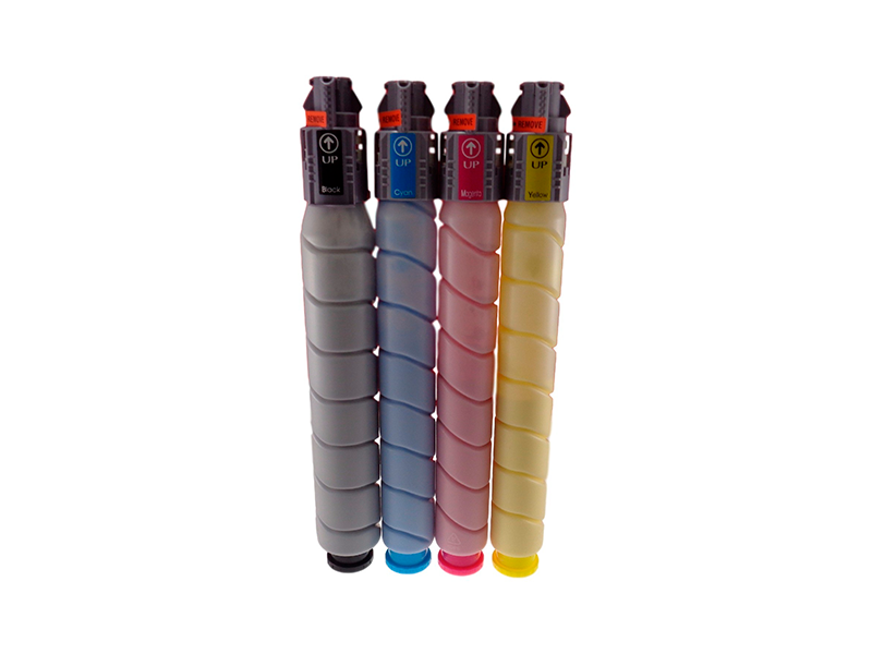 TONER RICOH MPC305