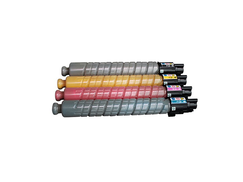 TONER RICOH MPC406