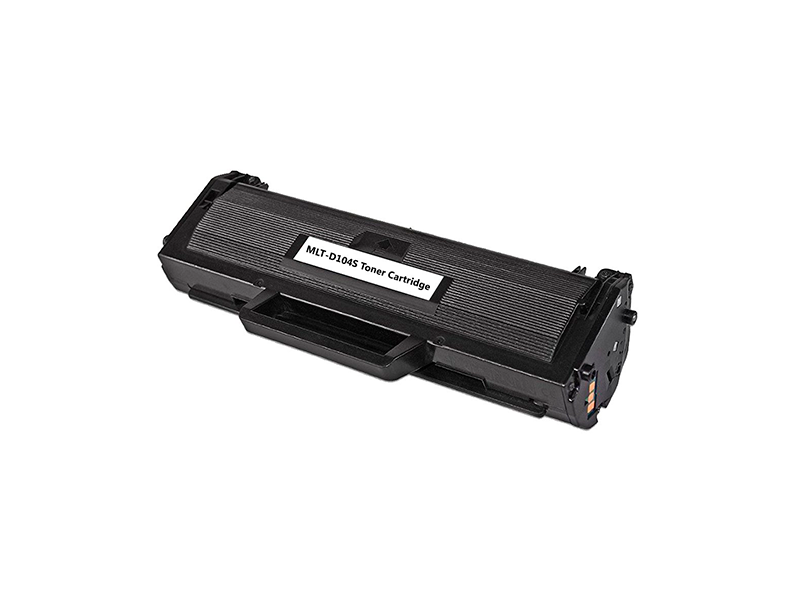 Toner Samsung MLT-104