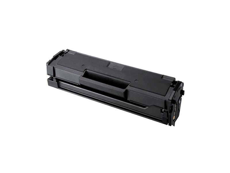 Toner Samsung MLT-101