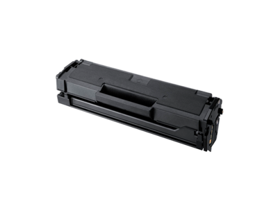 Toner Samsung MLT-101