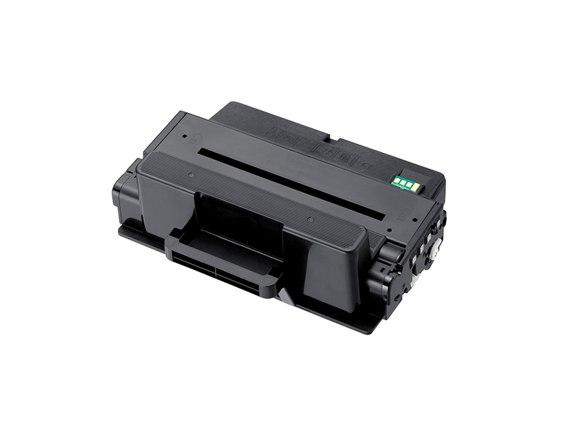 Toner Samsung MLT-205