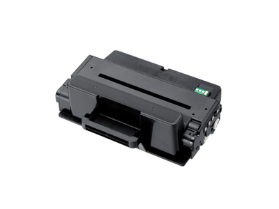 Toner Samsung MLT-205