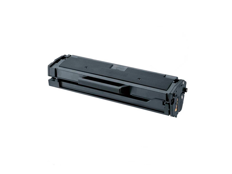 Toner Samsung MLT-111