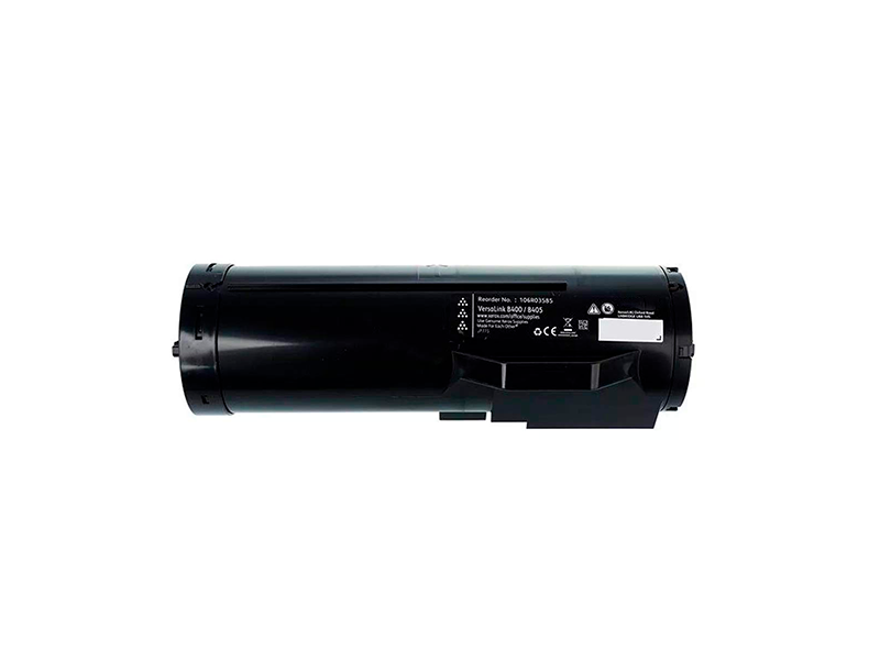 Toner Xerox Versalink B400 / B405 (24.6K)