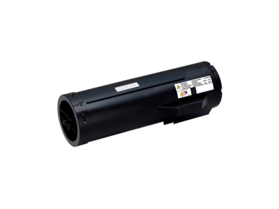 Toner Xerox Versalink B600 / B605
