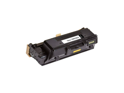 Toner Xerox 3330 - 3335 – 3345