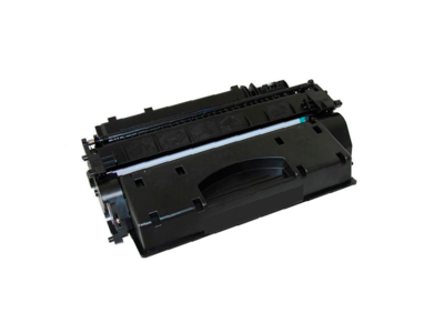 Toner HP CE505X / CF280X