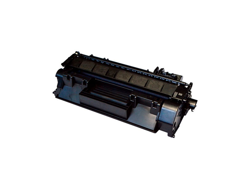 Toner HP CE505A / CF280A