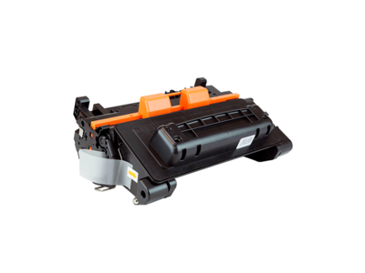 Toner HP CC364X - CE390X