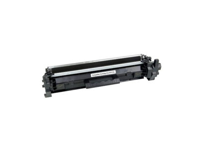 Toner HP CF217A - 17A