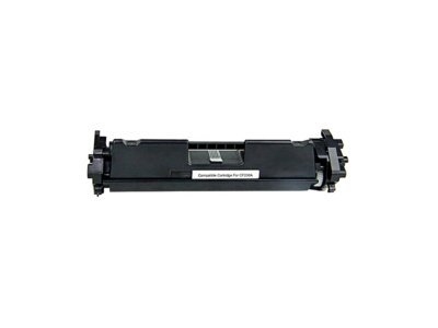 Toner HP CF230A - 30A