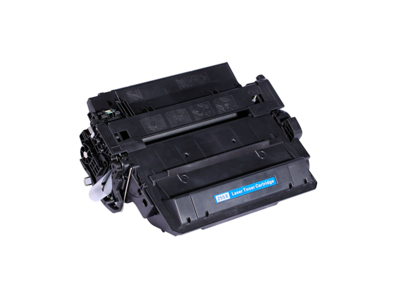 Toner HP CE255X - 55X